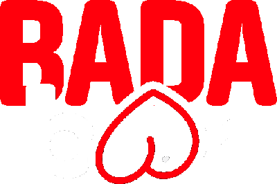 Badabom Club 